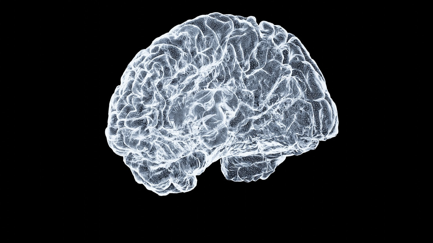 The Intersection of Neuroscience and AI in Consciousness Research