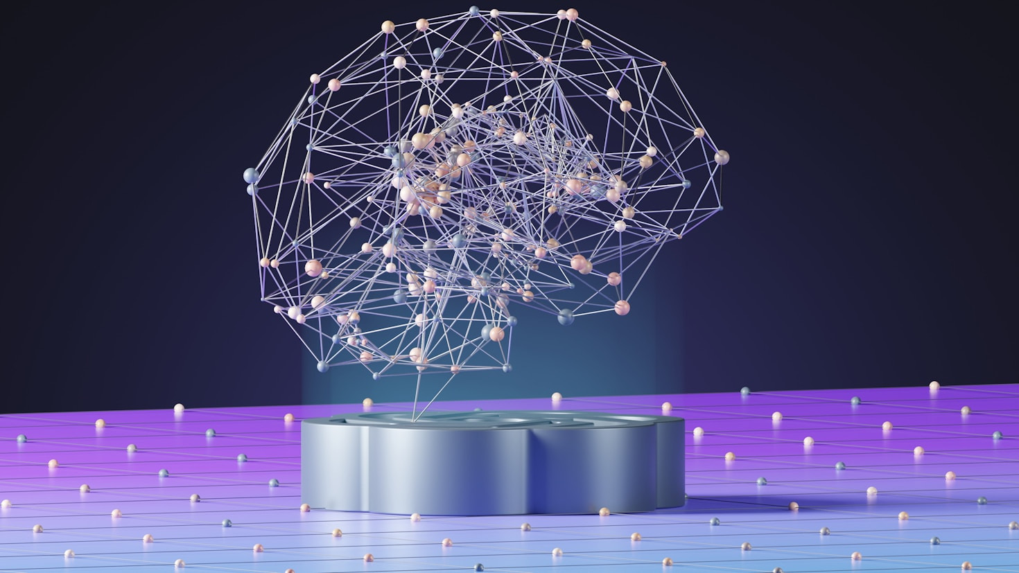 How Consciousness Research Shapes Future Technologies