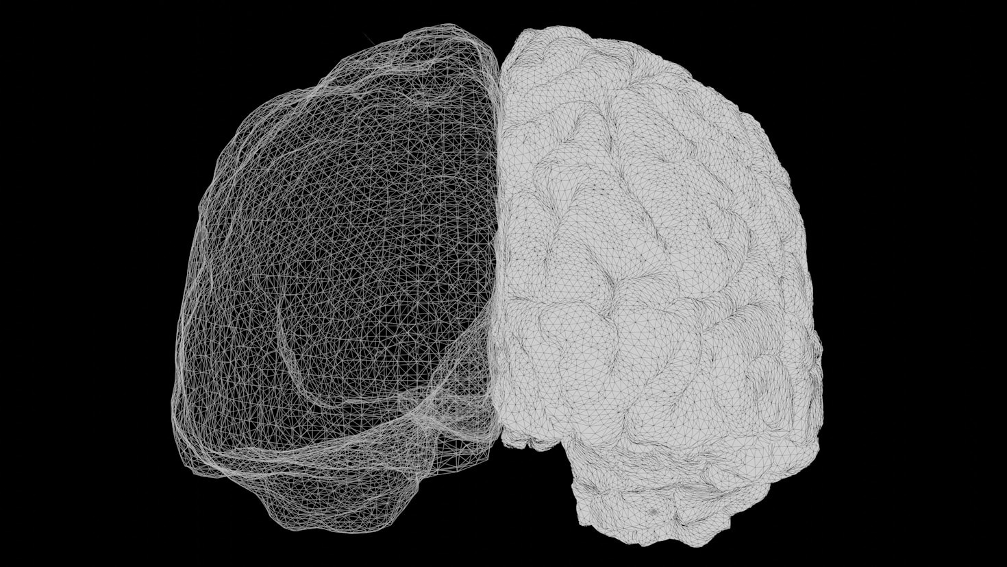 Ethical Considerations in AI and Consciousness