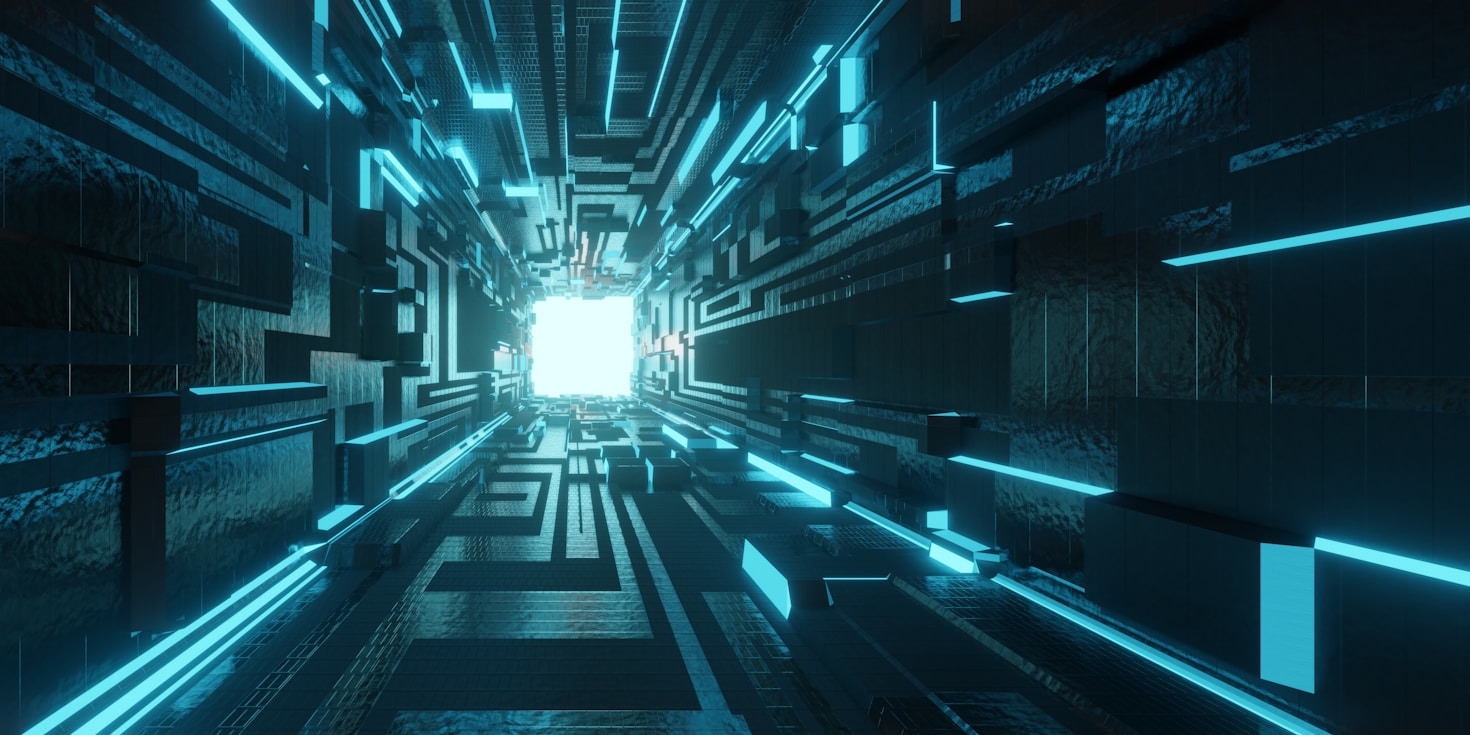 Futures Research: Predicting Societal Impact of Mind Tech